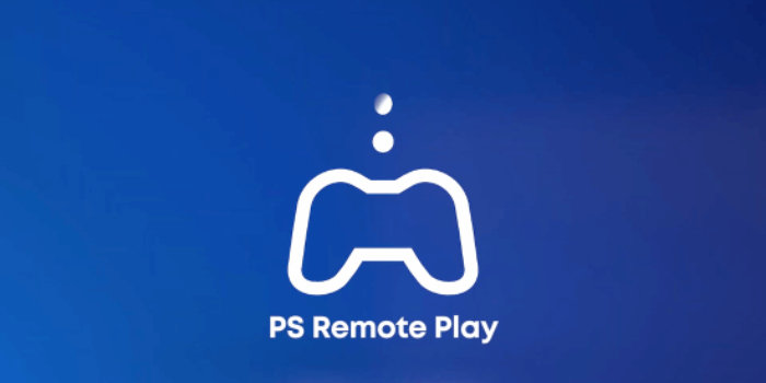 PS Remote Play安卓版下载_PS Remote Play最新版下载_PS Remote Play下载大全