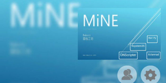 mine模拟器下载_mine模拟器官网版_mine模拟器下载大全