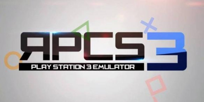 rpcs3模拟器下载_rpcs3模拟器最新版下载_rpcs3模拟器下载合集