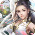 苍龙弑天录 V1.0.0 