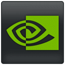 nVidia GeForce for Win10显卡驱动 v441.41 官网最新版(32位/64位)