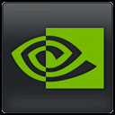 NVIDIA显卡驱动(NVIDIA GeForce Drivers) v441.41 官方最新版(win7/win8)