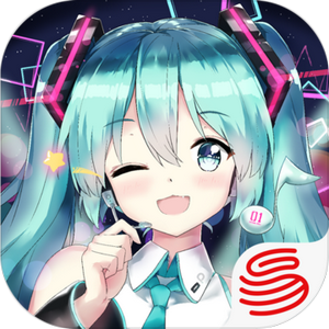 初音速下载 