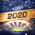 Top Eleven2020 