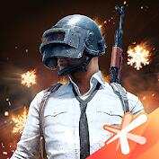 pubg国际服apk 