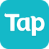 TapTap社区 