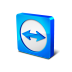 TeamViewer (远程控制软件) V15.1.3937.0官方电脑版