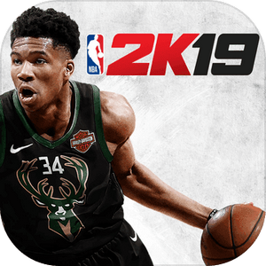 nba2k19最新版手机 