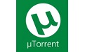 utorrent