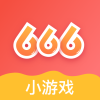 666小游戏 