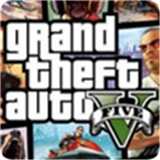 GTA5手机版 