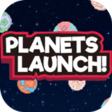 PLANETSLAUNCH 