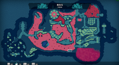 temtemTC018大力砍杀在哪？TC018大力砍杀获得流程攻略