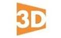 iC3D Suite