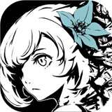 cytus2 