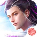 九州缥缈志 v1.0.0