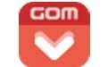 GOM Media Player Plus