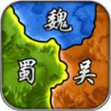 全战三国分久必合mod