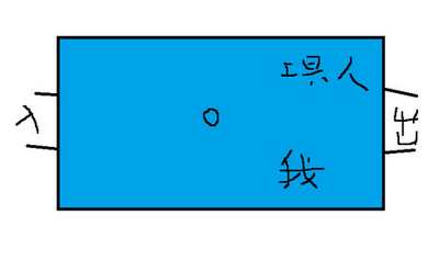 原神手游80风本怎么打 80风本打法攻略详细解析