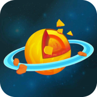 来捏个宇宙V1.0.9 