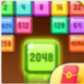 2048消消乐 