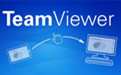 teamviewer