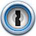 1Password(加密解密工具) V7.4.763 多国语言安装版