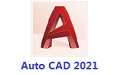 cad2021