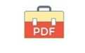 PDF Super Toolkit