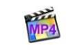 Allok Video to MP4 Converter