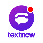 TextNow中文版 