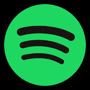 Spotify 