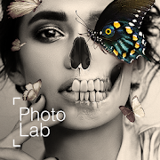 Photo Lab