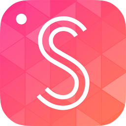 S Photo Editor 