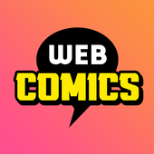 WebComics中文版 