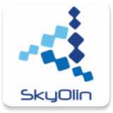 skyolinhelperv2.5 