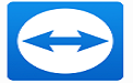 TeamViewer QuickJoin