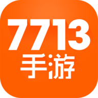 7713盒子