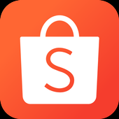 Shopee 