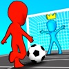 Fun Soccer Players中文版