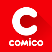 comico 