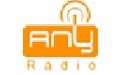 anyradio网络收音机