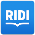 ridibooks 