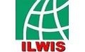 ILWIS