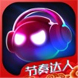 音乐球球 