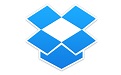 Dropbox