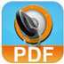 Coolmuster PDF Password Remover V2.1.7 英文安装版