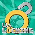 Un Locking中文版 