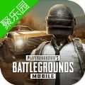 pubg mobile聚乐园版