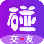 碰对 v1.1.1